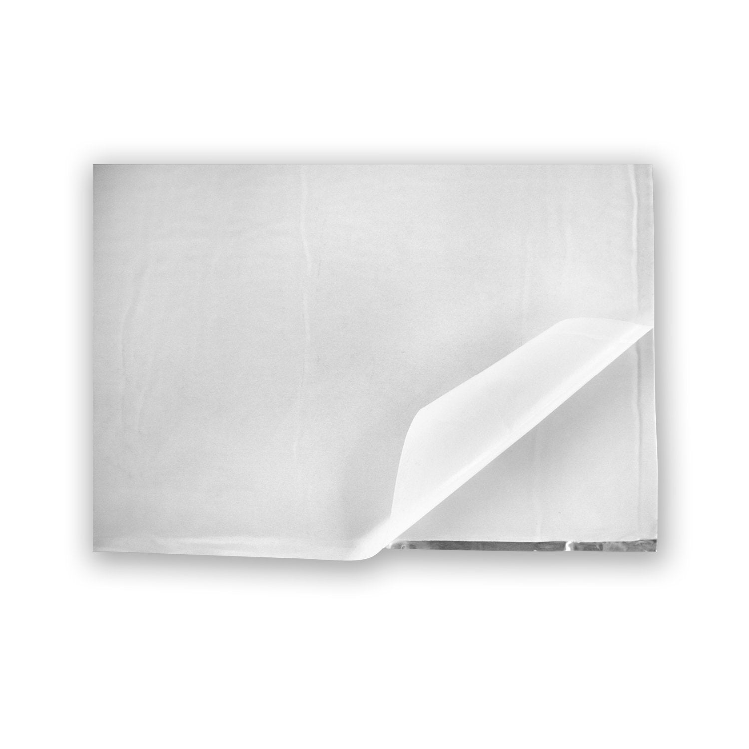 Carpet, Soundproofing Insulation & Adhesive for Campervan Lining