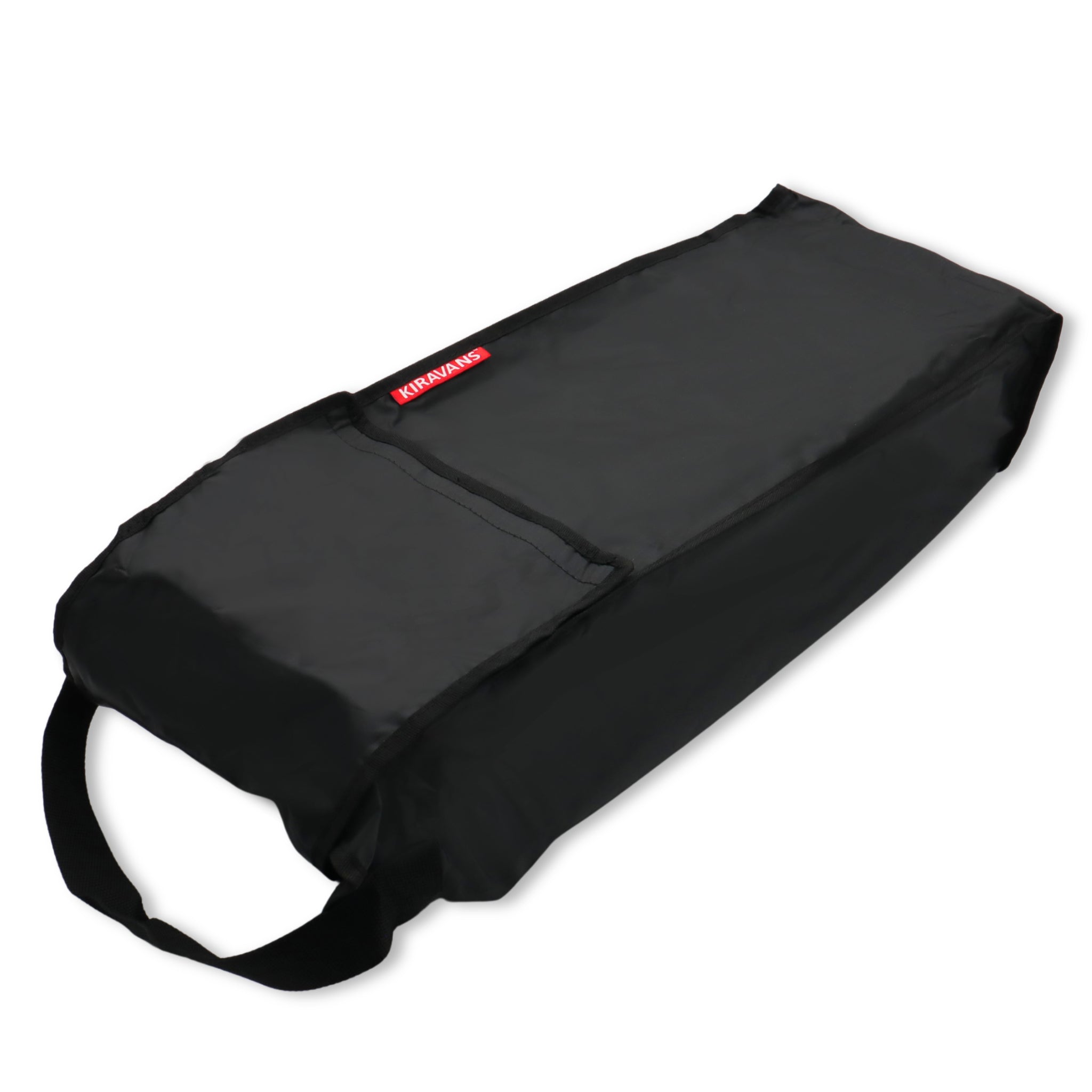 3-Step Van Levelling Ramps (Pair, with Carry Bag)