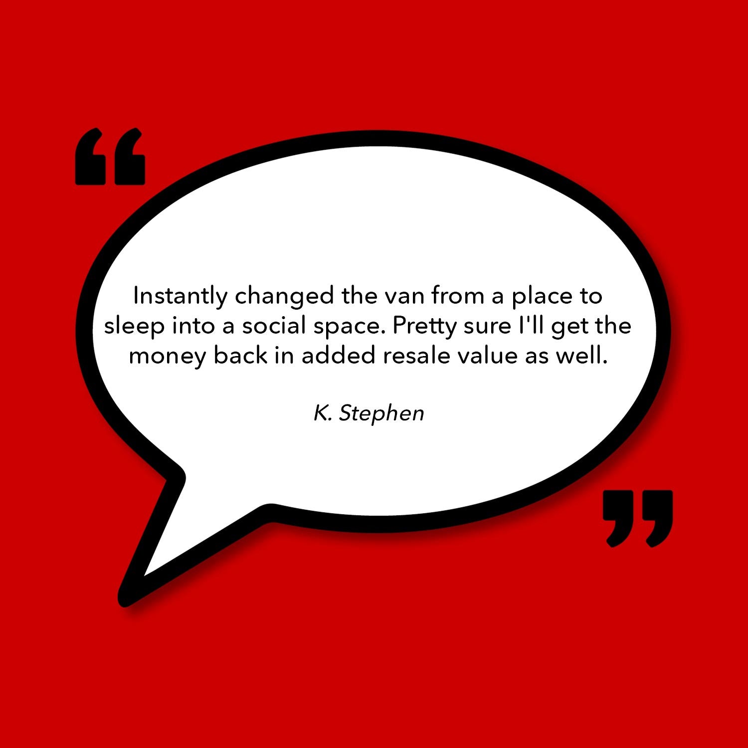 Opel Vivaro B X82 (2014-2018) Double Passenger Seat Swivel (Right Hand Drive - UK/Ireland)