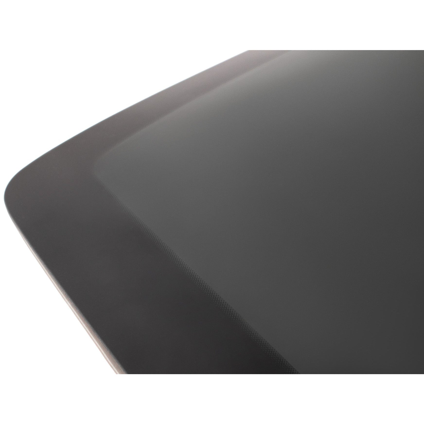 Barn Door Windows + Fitting Kit for VW Transporter T5 to T6.1 (2003-2024)