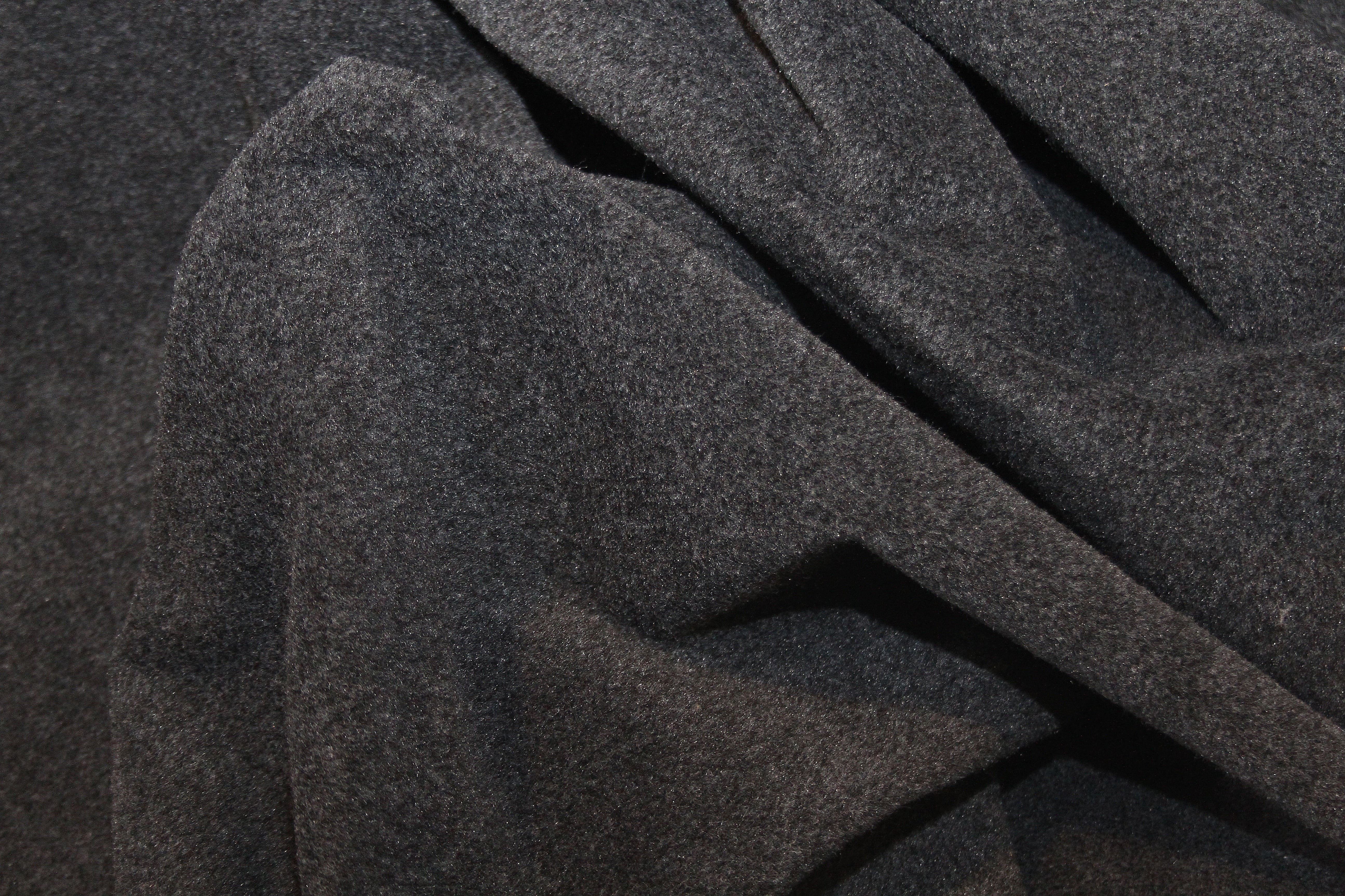 Carpet & Adhesive for Campervan Lining