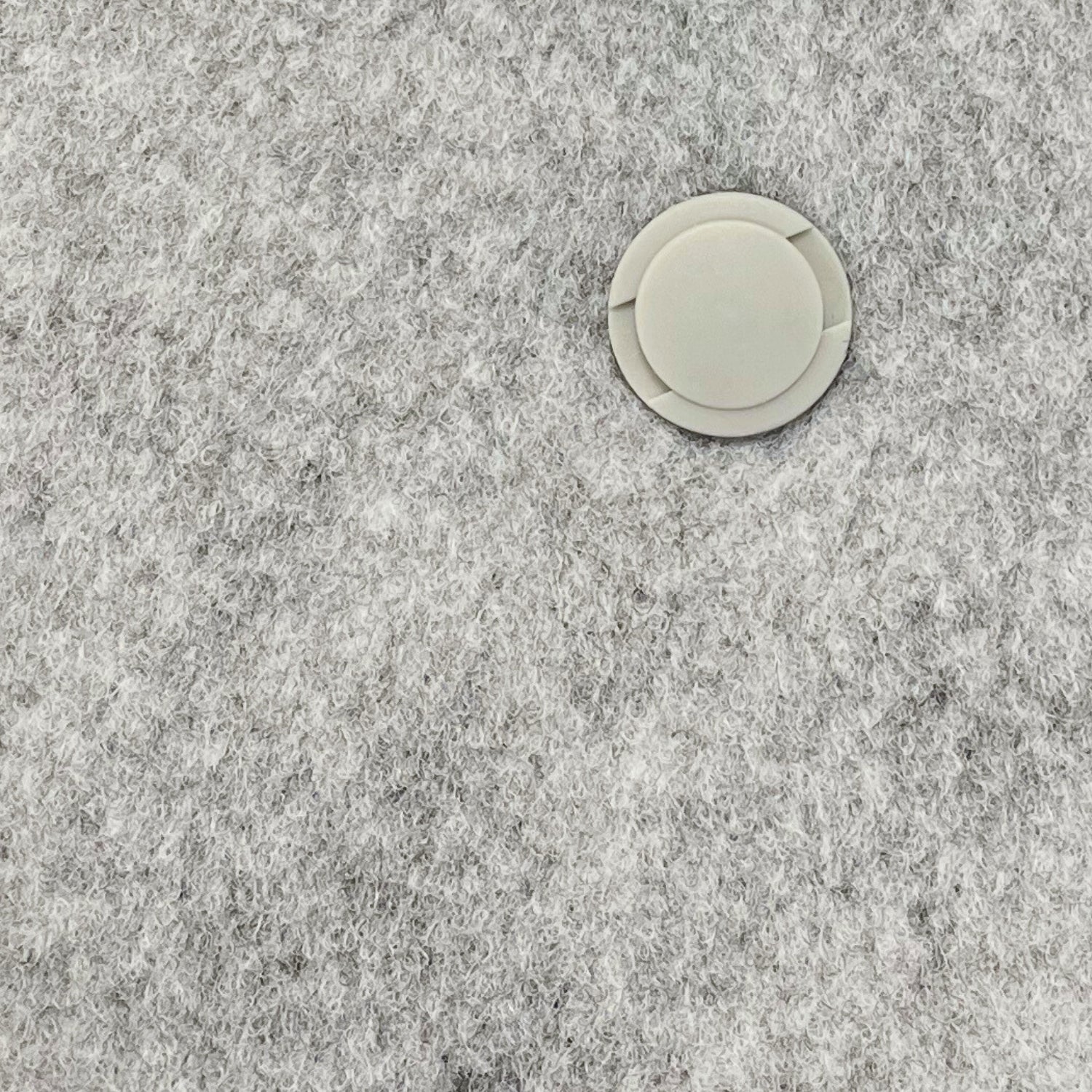 Long Panel Fixing Clips (Pack of 20)