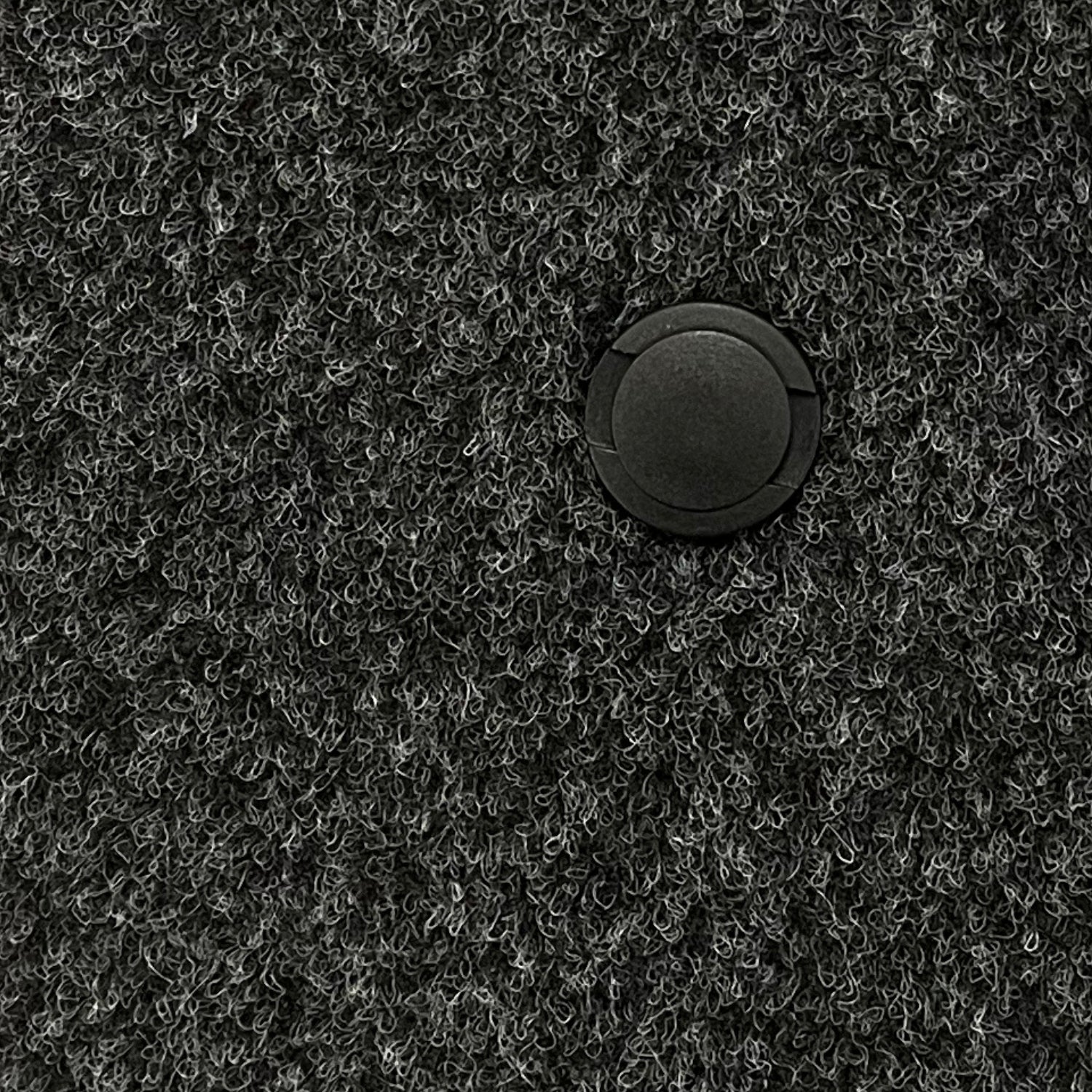 Long Panel Fixing Clips (Pack of 20)