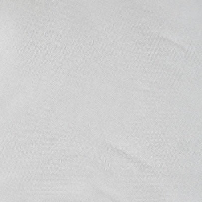 VW Transporter T5 to T6.1 (2003-2024) Cab Curtain Kit (Black, Grey or Blackout)