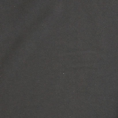 VW Transporter T5 to T6.1 (2003-2024) Cab Curtain Kit (Black, Grey or Blackout)