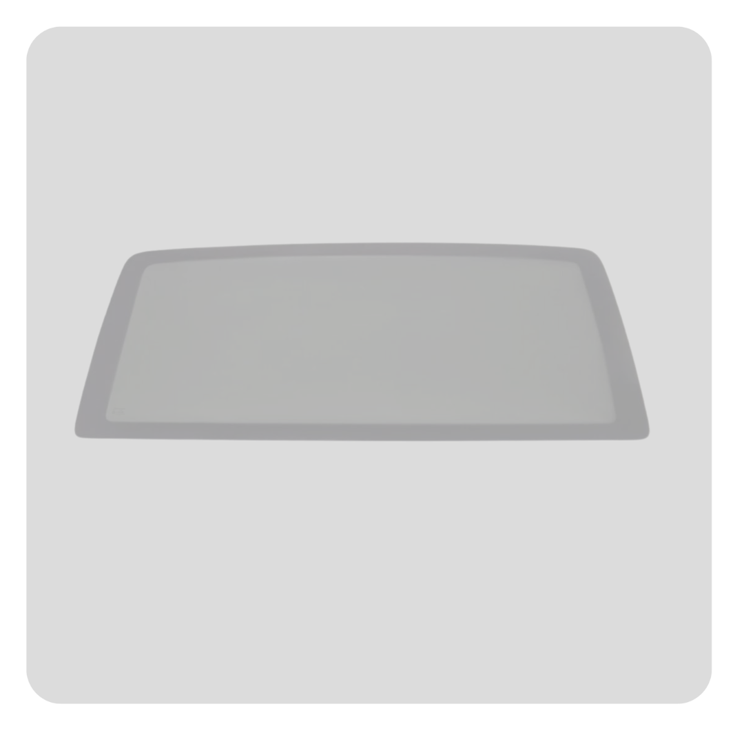 Tailgate Window for VW Transporter T5 to T6.1 (2003-2024)