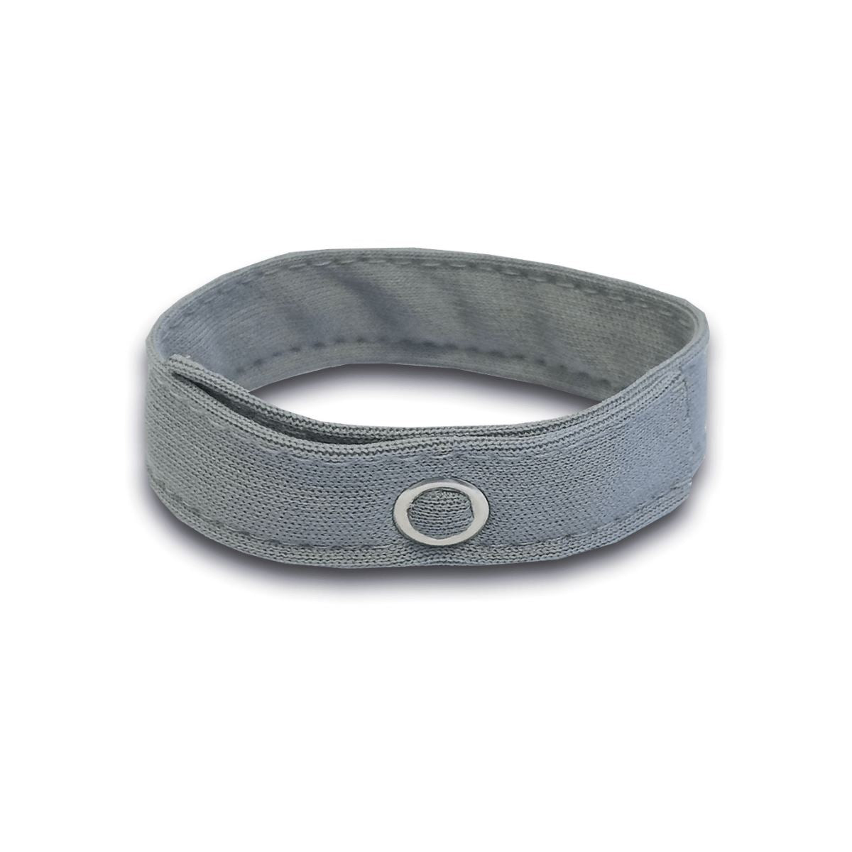 VW T5/T6 Curtain Kit - Rear Doors (Grey)